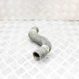 Furtun Intercooler Toyota Land Cruiser 80 J8 1991 Original Garantie