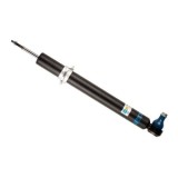 Amortizor gaz Bilstein 24-217552