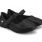 Balerini Bibi Ballerina Black 22 EU