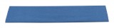 Hartie creponata hobby 50x200cm albastru