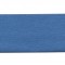 Hartie creponata hobby 50x200cm albastru