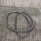 Garnitura ușă dreapta spate PEUGEOT 208 2014 OEM: 9673170080 | 10601032