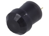 Senzor Mișcare Reflexiv Digital AMN32111J 3-6VDC 2m -20-60&deg;C