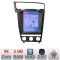 Navigatie VW Golf 7 tip tesla radio gps internet 4 Core carplay android auto 2+32 kit-tesla-491+EDT-E220 CarStore Technology