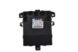 Modul de control ușă st&acirc;nga față MERCEDES-BENZ R W251, V251 2006 OEM: A1648200385 15511998