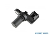 Senzor pozitie ax cu came Mitsubishi Lancer VII (2003-2008)[CS_W,CT_W] #1