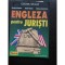 Engleza pentru juristi - DAVID HOLDEN
