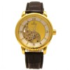 CEAS ORIGINAL GOER AUTOMATIC MOON WZ129G
