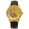 CEAS ORIGINAL GOER AUTOMATIC MOON WZ129G