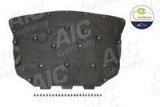 Material amortizare zgomot, nisa motor BMW 5 (F10) (2009 - 2016) AIC 57090