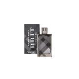 Burberry Brit pentru Bărbați EDT 50 ml