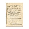 Slujba Cuviosului Dimitrie cel Nou, 1832, colligat cu Slujba Sfintei Fecioare Filofteia, 1831