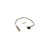 Sonda Lambda Mazda 323 S Vi Bj Denso Dox1356