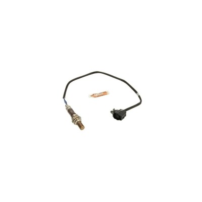 Sonda Lambda Mazda 323 C V Ba Denso Dox1356 foto