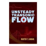 Unsteady Transonic Flow