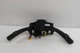 Maneta semnalizare ștergătoare VOLVO XC60 2017 OEM: 31343218,31456042,31456045 21901700