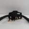 Maneta semnalizare ștergătoare VOLVO XC60 2017 OEM: 31343218,31456042,31456045 21901700