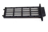 Radiator &icirc;ncălzitor electric HYUNDAI IONIQ AE 2018 OEM: 18E081932 | 11537151