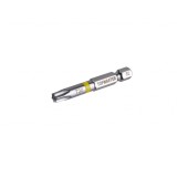 Set 2 biti Torx T30 50 mm din otel S2 Top Master Pro