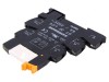 Releu Intermediar SPDT 24VDC 6A