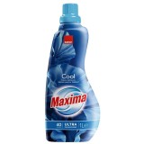 Balsam de rufe, Sano Maxima Cool, 1 L, 40 spalari