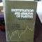 IDENTIFICATION AND ANALYSIS OF PLASTICS - J. HASLAM