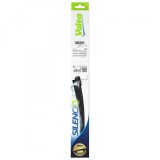 Stergator luneta Valeo Silencio 454mm VR251 pentru VW Transporter T5, Transporter T6