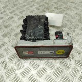 Alt modul de control SKODA SKODA ENYAQ iV SUV 5AC, 5AZ 2021 OEM: 1EA963231 30622360