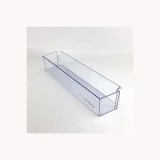 Raft ușă pentru frigider BEKO 4634620100 INDESIT C00879153 Original