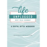 Life Unplugged