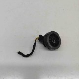Difuzor ușă st&acirc;nga față CHEVROLET ORLANDO J309 2012 OEM: 13240946 30058644