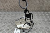 VW ID.5 E39 2022 OEM: 4K0839015T,11A972691E SKU: 23090155
