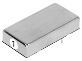 Convertor DC/DC 20W 9-36V la 5V 4A