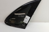 Geam lateral dreapta spate PORSCHE CAYENNE 9Y0/9Y3 2019 OEM: 9Y0845298BD,9Y0845298 30622607