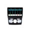 Navigatie Dedicata Citroen C4L (2013-2016), 9Inch, 8Gb Ram, 256Gb Stocare, Carplay