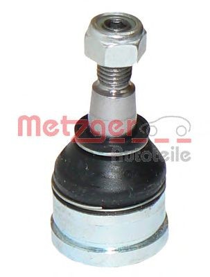 Pivot MITSUBISHI COLT VI (Z3, Z2) (2002 - 2012) METZGER 57017108 foto