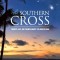 The Southern Cross
