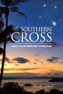 The Southern Cross
