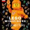 Lego(r) Minifigure a Visual History New Edition: With Exclusive Lego Spaceman Minifigure! [With Toy]