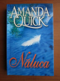 AMANDA QUICK - NALUCA