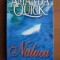 AMANDA QUICK - NALUCA