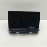 Ecran de navigație SKODA SKODA ENYAQ iV SUV 5AC, 5AZ 2024 OEM: 5LA919606B