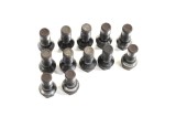 Set prezoane roata MINI CABRIO R57 2013 12321314