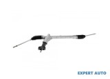 Caseta Seat Toledo IV (2012-&gt;)[KG3] #1