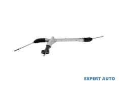 Caseta de directie Seat Toledo IV (2012-&gt;)[KG3] #1