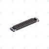 Huawei Board conector BTB mufa 2x20pin 14241010