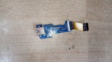 USB Hp 430 G5 ----- A188