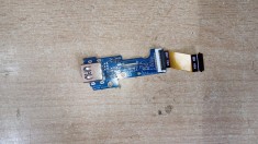 USB Hp 430 G5 ----- A188 foto