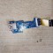 USB Hp 430 G5 ----- A188