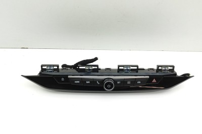 Panou de butoane OPEL MOKKA 2024 OEM: 9834829180 | 30760327 foto